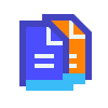 icons8 documents 100