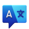icons8 language 94