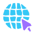 icons8 website 64